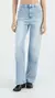 JEAN BONNIE SKY - comprar online