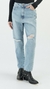 JEAN MOTO - comprar online
