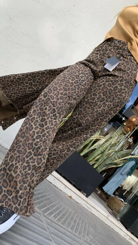 JEAN PUPA - comprar online