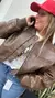 CAMPERA HARRIET - comprar online