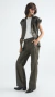 PANTALON ANN en internet