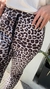 PANTALON SUN en internet