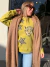BUZO TIGRE/ESTRELLAS - tienda online