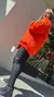 CAMPERA BOMBER DOUGLAS