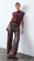 PANTALON ANN