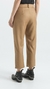 PANTALON CHECA BALSA - Xiamara