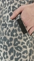 BABUCHA NELL LEOINTE - tienda online