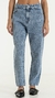 JEAN MOM H SHAKE - comprar online