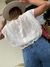 Imagen de BLUSA NAN