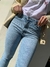 JEAN BROOK TIRO MEDIO - tienda online