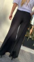 PANTALON JUST - tienda online