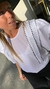 REMERA NIA en internet