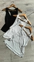 MUSCULOSA MURENA MORLEY - Xiamara