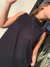 MUSCULOSA ZITA en internet