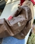 CAMPERA HARRIET