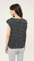 REMERA SUPRA STRIPE en internet