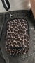 PHONEBAG HIRO - comprar online