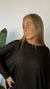 SWEATER ELIAT - comprar online