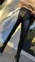 PANTALON ANDROMEDA en internet