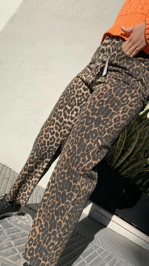 JEAN GLAM - comprar online