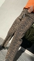 JEAN GLAM ANIMAL PRINT - comprar online