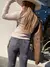 STRAIGHT GERDA - tienda online