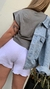 CAMPERA LANE en internet
