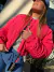 Imagen de CAMPERA NEWELL