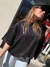 REMERA SEQUINS - tienda online