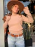 POLERA DARCY