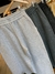 JOGGING LATE STRASS en internet
