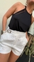 MUSCULOSA COVINA - comprar online