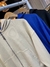 Imagen de CAMPERA AZALEA