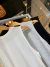 Imagen de MUSCULOSA ZITA