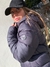 CAMPERA XANDER - Xiamara