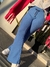 Imagen de PANTALON CHAD WAFFLE