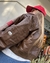 CAMPERA HARRIET - comprar online