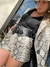 BLAZER BOLD REPTIL - tienda online