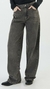 JEAN ANISTON DARK - comprar online