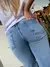 JEAN SKINNY WIDE ELIAH - tienda online