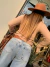 POLERA DARCY - tienda online