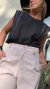 PANTALON JUST - comprar online