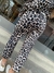 PANTALON CHECA BISFURY LEOCHALL