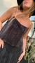 TOP PLEATED en internet