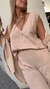 MUSCULOSA GREEK - comprar online