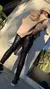 PANTALON ANDROMEDA - comprar online