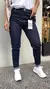 JEAN BROOK VICTORIA - tienda online