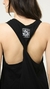 VESTIDO MALIH - tienda online