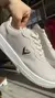 Imagen de ZAPATILLA ACOLCHADA