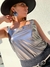 MUSCULOSA CANE